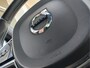 Volvo XC60 2.0 T4 191 PK R-DESIGN AUTOMAAT Sportstoelen | Stoelverwarming | Trekhaak