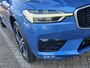 Volvo XC60 2.0 T4 191 PK R-DESIGN AUTOMAAT Sportstoelen | Stoelverwarming | Trekhaak