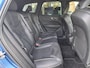 Volvo XC60 2.0 T4 191 PK R-DESIGN AUTOMAAT Sportstoelen | Stoelverwarming | Trekhaak