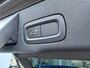 Volvo XC60 2.0 T4 191 PK R-DESIGN AUTOMAAT Sportstoelen | Stoelverwarming | Trekhaak
