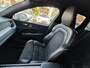 Volvo XC60 2.0 T4 191 PK R-DESIGN AUTOMAAT Sportstoelen | Stoelverwarming | Trekhaak