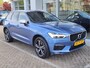 Volvo XC60 2.0 T4 191 PK R-DESIGN AUTOMAAT Sportstoelen | Stoelverwarming | Trekhaak