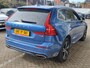 Volvo XC60 2.0 T4 R-DESIGN AUTOMAAT Sportstoelen | Stoelverwarming | Trekhaak