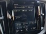 Volvo XC60 2.0 T4 191 PK R-DESIGN AUTOMAAT Sportstoelen | Stoelverwarming | Trekhaak