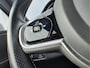 Volvo XC60 2.0 T4 R-DESIGN AUTOMAAT Sportstoelen | Stoelverwarming | Trekhaak