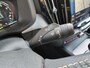 Volvo XC60 2.0 T4 191 PK R-DESIGN AUTOMAAT Sportstoelen | Stoelverwarming | Trekhaak