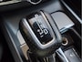 Volvo XC60 2.0 T4 191 PK R-DESIGN AUTOMAAT Sportstoelen | Stoelverwarming | Trekhaak