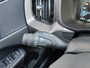 Volvo XC60 2.0 T4 191 PK R-DESIGN AUTOMAAT Sportstoelen | Stoelverwarming | Trekhaak
