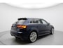Audi A3 Sportback 1.5 TFSI CoD 3x S LINE VIRTUAL PDC LEER NAP