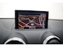 Audi A3 Sportback 1.5 TFSI CoD 3x S LINE VIRTUAL PDC LEER NAP
