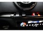Audi A3 Sportback 1.5 TFSI CoD 3x S LINE VIRTUAL PDC LEER NAP