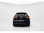 Audi A3 Sportback 1.5 TFSI CoD 3x S LINE VIRTUAL PDC LEER NAP