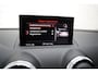 Audi A3 Sportback 1.5 TFSI CoD 3x S LINE VIRTUAL PDC LEER NAP