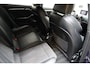 Audi A3 Sportback 1.5 TFSI CoD 3x S LINE VIRTUAL PDC LEER NAP