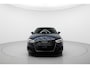 Audi A3 Sportback 1.5 TFSI CoD 3x S LINE VIRTUAL PDC LEER NAP