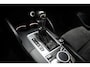Audi A3 Sportback 1.5 TFSI CoD 3x S LINE VIRTUAL PDC LEER NAP
