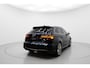 Audi A3 Sportback 1.5 TFSI CoD 3x S LINE VIRTUAL PDC LEER NAP