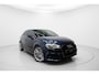 Audi A3 Sportback 1.5 TFSI CoD 3x S LINE VIRTUAL PDC LEER NAP