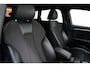 Audi A3 Sportback 1.5 TFSI CoD 3x S LINE VIRTUAL PDC LEER NAP