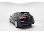 Audi A3 Sportback 1.5 TFSI CoD 3x S LINE VIRTUAL PDC LEER NAP