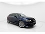 Audi A3 Sportback 1.5 TFSI CoD 3x S LINE VIRTUAL PDC LEER NAP