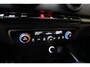 Audi A3 Sportback 1.5 TFSI CoD 3x S LINE VIRTUAL PDC LEER NAP