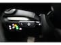 Audi A3 Sportback 1.5 TFSI CoD 3x S LINE VIRTUAL PDC LEER NAP