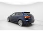Audi A3 Sportback 1.5 TFSI CoD 3x S LINE VIRTUAL PDC LEER NAP
