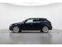Audi A3 Sportback 1.5 TFSI CoD 3x S LINE VIRTUAL PDC LEER NAP