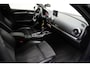 Audi A3 Sportback 1.5 TFSI CoD 3x S LINE VIRTUAL PDC LEER NAP