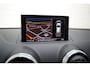 Audi A3 Sportback 1.5 TFSI CoD 3x S LINE VIRTUAL PDC LEER NAP
