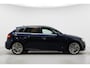 Audi A3 Sportback 1.5 TFSI CoD 3x S LINE VIRTUAL PDC LEER NAP