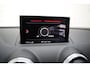 Audi A3 Sportback 1.5 TFSI CoD 3x S LINE VIRTUAL PDC LEER NAP