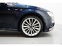 Audi A3 Sportback 1.5 TFSI CoD 3x S LINE VIRTUAL PDC LEER NAP