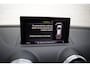 Audi A3 Sportback 1.5 TFSI CoD 3x S LINE VIRTUAL PDC LEER NAP