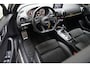Audi A3 Sportback 1.5 TFSI CoD 3x S LINE VIRTUAL PDC LEER NAP
