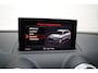 Audi A3 Sportback 1.5 TFSI CoD 3x S LINE VIRTUAL PDC LEER NAP