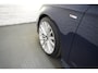 Audi A3 Sportback 1.5 TFSI CoD 3x S LINE VIRTUAL PDC LEER NAP