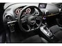 Audi A3 Sportback 1.5 TFSI CoD 3x S LINE VIRTUAL PDC LEER NAP
