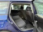 Volkswagen Passat Variant 1.6 FSI Trendline |Cruise|Airco|Trekhaak|