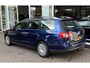 Volkswagen Passat Variant 1.6 FSI Trendline |Cruise|Airco|Trekhaak|