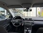 Volkswagen Passat Variant 1.6 FSI Trendline |Cruise|Airco|Trekhaak|