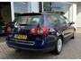 Volkswagen Passat Variant 1.6 FSI Trendline |Cruise|Airco|Trekhaak|