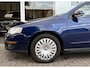 Volkswagen Passat Variant 1.6 FSI Trendline |Cruise|Airco|Trekhaak|