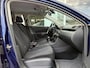 Volkswagen Passat Variant 1.6 FSI Trendline |Cruise|Airco|Trekhaak|