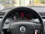 Volkswagen Passat Variant 1.6 FSI Trendline |Cruise|Airco|Trekhaak|