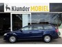 Volkswagen Passat Variant 1.6 FSI Trendline |Cruise|Airco|Trekhaak|