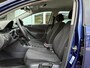 Volkswagen Passat Variant 1.6 FSI Trendline |Cruise|Airco|Trekhaak|