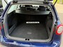 Volkswagen Passat Variant 1.6 FSI Trendline |Cruise|Airco|Trekhaak|