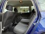 Volkswagen Passat Variant 1.6 FSI Trendline |Cruise|Airco|Trekhaak|